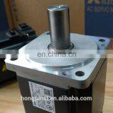 New Original Mitsubishi 750W Servo Motor HF-KP73 for Embroidery Machine thumbnail-3
