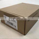 Kinco Eview HMI MT4230T 4.3 Inch Touch Screen HMI Display Human Machine Interface MT4230T thumbnail-6