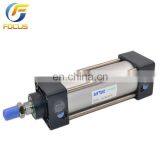 Airtac SC Series Double Acting Air Pneumatic Cylinder