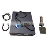 20khz 2000w Ultrasonic Welding Machine Ear Band Welding Machine thumbnail-2