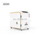 Environment Temperature Chamber, High Temperature Test Chamber Hot Temperature Test Machine thumbnail-2