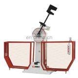 JB-500B 500J Semi Automatic Metal Charpy Tester thumbnail-2