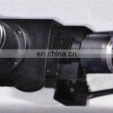 HVS-1000 Digital Micro Vicker Hardness Testing Machine thumbnail-7