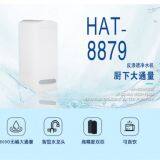 Большой потоковый водоочиститель под кухонный мойник thumbnail-4