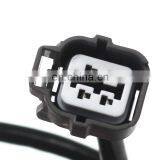 Oxygen Sensor for HONDA CIVIC LOGO PRELUDE STREAM 36531P5M014 36532PCXA01 36532PSA004 thumbnail-5