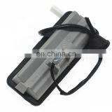 Boot Trunk Tailgate Release Switch Button for FORD FOCUS 3M51-19B514-AC 1346324 1748422 3M5119B514AC thumbnail-2