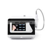 Advanced Non-invasive Facial Therapy Water Jet Peel Needleless Face Care Beauty Machine thumbnail-2