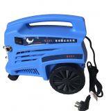 Household Portable Car Cleaning Machine Wash High Pressure Washer thumbnail-4