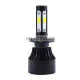Auto Lighting System Lamp H11H4 H7 Led Auto Headlight Lamp Kit Bulbs Car Led Headlight Depo Auto Lamp thumbnail-6