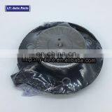 For Audi A3 A4 Q3 Quattro VW Jetta Golf Engine Camshaft Adjuster Magnet 06L109259A thumbnail-3