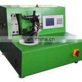 Common Rail Injector Test Bench EPS100 / CRI100 High-Pressure Common Rail Injector Tester / CRDI I Fuel Injector Tester thumbnail-3