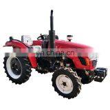 Good Flexibility 25 hp 2WD 4WD Mini Farm Tractor With CE thumbnail-3