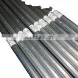 Electrical Metal Conduit Emt Manufacturer With Ul797 thumbnail-5