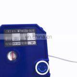 2018 New Arrivals Blow OFF Flow Control Battery Operated Solenoid Automatic of Flush Valves