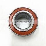 Deep Groove Ball Bearing DAC30600037 Wheel Bearing DAC3564A-1 510014 thumbnail-5