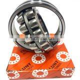 Good Price Spherical Roller Bearing 22212cck/w33 22212 Bearing thumbnail-7