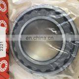 23144 CC/W33 Spherical Roller Bearing 23144 Bearing thumbnail-5