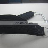 Harbour Dipping Training Weight Lifting Belt thumbnail-3
