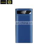 Joyroom 20000mah Powerbank 20000mah thumbnail-3