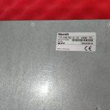Bosch Rexroth VT-VRPA2-1-11/V0/T1 Аналоговая усилительная плата PLC DCS