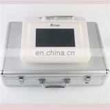 2019 Newest Permanent Make up Machine Artmex V11 Tattoo Gun For Lips/Eyes/Brow/MTS thumbnail-6