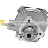 Electric Engine Vacuum Pump OEM 11667519457 54106011069 724807310 With High Quality thumbnail-5
