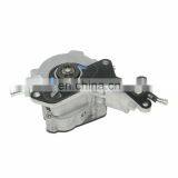 Электрический двигатель вакуумного насоса OEM 038145209Q 038145209N 724807170 подходит для 1.9T thumbnail-3