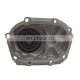 95811060710 For Audi A6 A7 A8 S4 S5 SQ5 Porsche VW Supercharger Pulley Drive Unit TCP 06E145607A High Quality thumbnail-2
