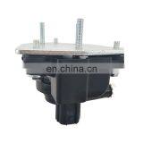 G9040-48080 Вспомогательные автозапчасти. Водяной насос высокого качества thumbnail-3