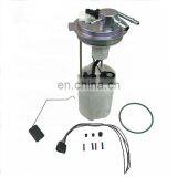 19121626 Fuel Pump Module Assembly For Chevy Silverado GMC Sierra 1500-3500 99-04 19153711 19331263 E3500M MU1613 High Quality thumbnail-2