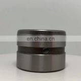 Wholesale High Performance Transformer Bushing Arm Bushing thumbnail-1