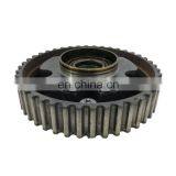 Exhaust Engine Camshaft Timing Gear For Volvo C30 C70 S40 S60 V50 30646225 High Quality thumbnail-1