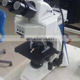 MIT500 Metallurgical China Binocular Microscope Price thumbnail-5