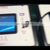 Цена переносного рамановского спектрометра DTR3200 thumbnail-1