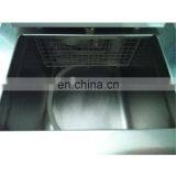Laboratory Low Temperature Mini Lab Water Bath Price thumbnail-7