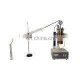 T-BOTA TBT-1617 Emulsified Asphalt Distillation Residue Tester thumbnail-2