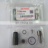 Genuine NEW Injector Repair Kits 095000-0050 With Low Price thumbnail-4