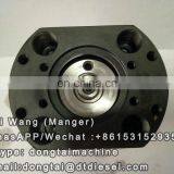Head Rotor Delphi Head Rotor 7189-376L thumbnail-6