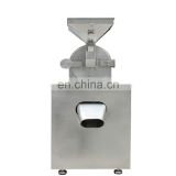 Best Stainless steel low price automatic dal mill machine mini for sale