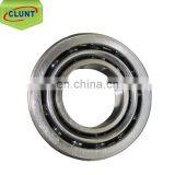 Angular Contact Bearing 7211 7211C High Quality Bearing thumbnail-3