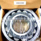 Spherical Roller Bearings 22330 CC/W33 Bearing 150X320X108m thumbnail-3