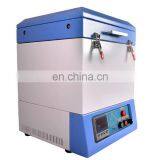 LIYI Heat Treatment Melting Furnace Price thumbnail-2