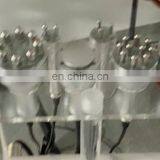 8 in 1 Slim 40k or 80k Cavitation Body Slimming Massager Lipo Fat Burner Cryo Photon Galvanic Vacuum Weight Loss Radio Machine thumbnail-1