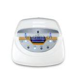 Hotsale Breast Vacuum Pump Enlargement Machine Fat Infrared Therapy Butt Lifting Machine Massage Machine thumbnail-3