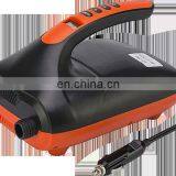 Customized Style PVC Water Sports Inflatable Surfboards Standard Set Stand Up Surfing Paddle Board Sup BMS014 thumbnail-5