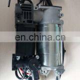 Компрессор воздушной подвески, воздушный насос для Audi A6 Allroad Quattro (C6/4F) 2004-2011 4F0616005F 4F0616005E 4F0616006A Высокое качество thumbnail-4