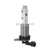 Promotion!!!11367516293 NEW Variable Valve Timing Solenoid OEM 11367585425 for BMW E88 E33 thumbnail-2
