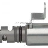 15330-47020 15330-0Y020 Электромагнитный клапан управления фазами газораспределения VVT. Высокое качество thumbnail-3