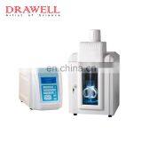 DW-IID Ultrasonic Homogenizer Machine Price thumbnail-2