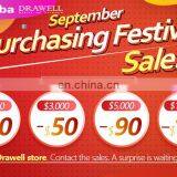 Electronic Pipette Aid Controller For Laboratory thumbnail-5